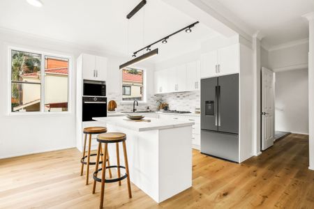 48 Forsyth Street, Kingsford NSW 2032 - House For Rent | Domain - Photo 5