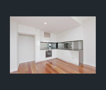 Modern Luxury Living in the Heart of North Perth – "Rose on Angove" - Photo 3