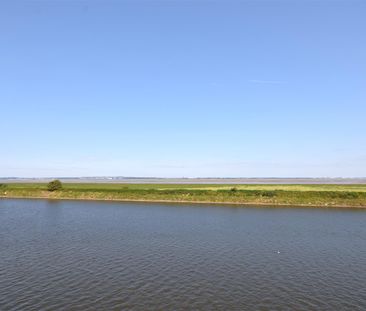 South Pier Road, Ellesmere Port - Photo 4