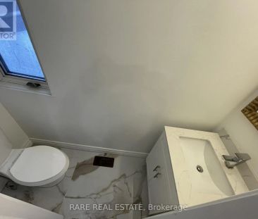 1981 INGLEWOOD DRIVE - Photo 6