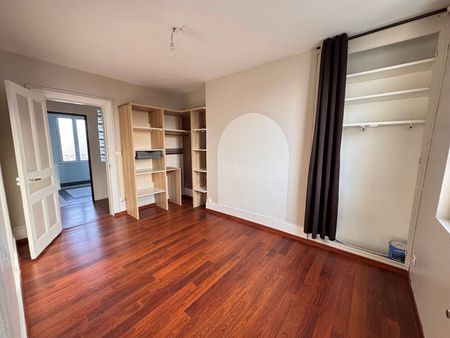Location appartement 2 pièces 47.3 m² à Le Havre (76600) - Photo 3