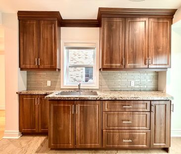 For Lease - 148 Campbell Avenue Unit# Main, Toronto, Ontario - Photo 4