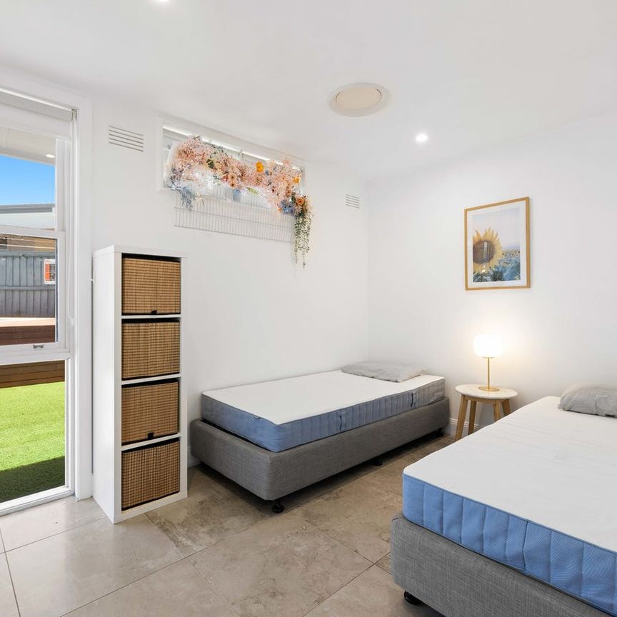 Stunning family oasis in prime location - Photo 1