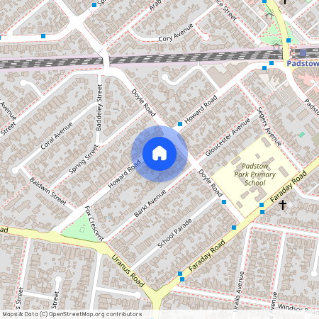 123 Howard Road, NSW 2211, Padstow