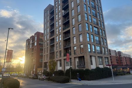 Lismore Boulevard - Photo 5