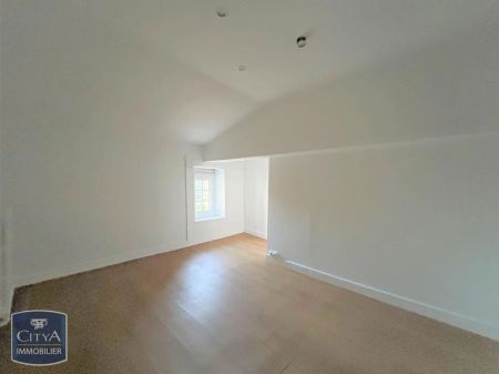 Maison à louer 4 pièces 124.05m² - Photo 3