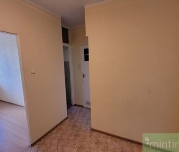 2 pokoje na osiedlu Przyjażni - Zdjęcie 5