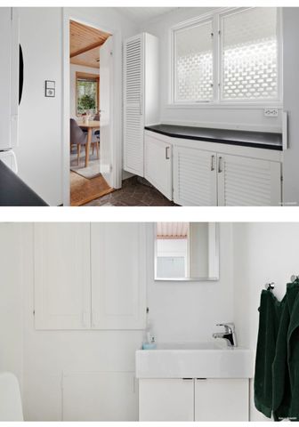 Vilogången, Borås - Photo 5