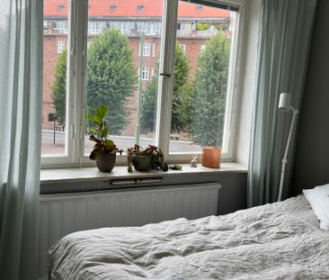 Södra Esplanaden, Lund - Photo 3