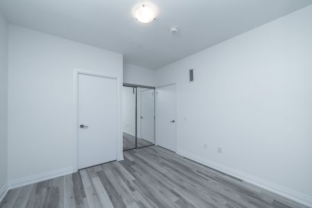 For Lease - 15 Richardson Street Unit# 1122, Toronto, Ontario - Photo 5