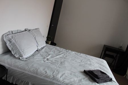 Te huur: Huis Klaas van Reeuwijkstraat in Hoofddorp - Photo 5