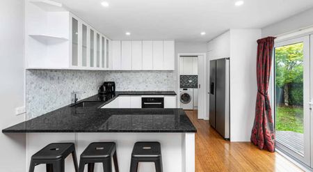 Fresh, Modern & Well-Located - Photo 3