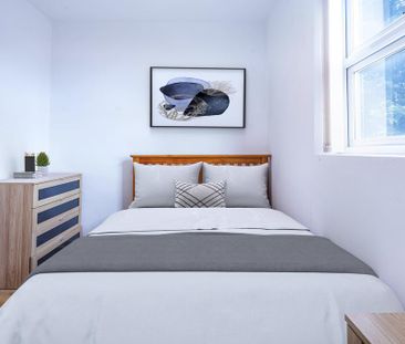 3 bedroom house to rent - Photo 4