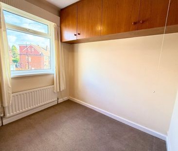 Manston Way - Photo 5