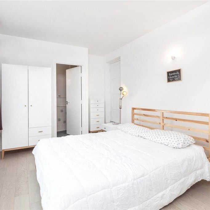 2 bedroom maisonette to rent - Photo 1