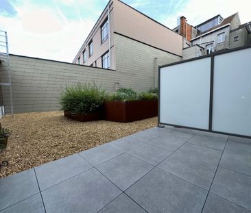 Quares Vastgoed | Appartement | Gelijkvloe... | 7138410 - Photo 3