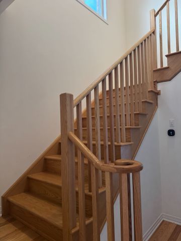 For Lease - 128 Varsity Drive, Welland, Ontario - Photo 4