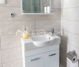 Studio/Γκαρσονιέρα για ενοικίαση - Γάζι, - Φωτογραφία 6