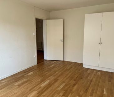 Riktargatan 60C - Photo 2