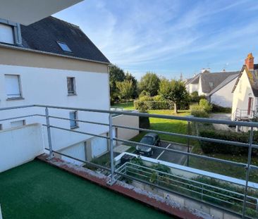 Location Appartement 3 pièce(s) de 69.93 m2 - Photo 1