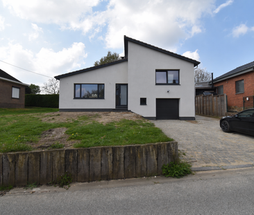 huis te huur in Overijse - Foto 6