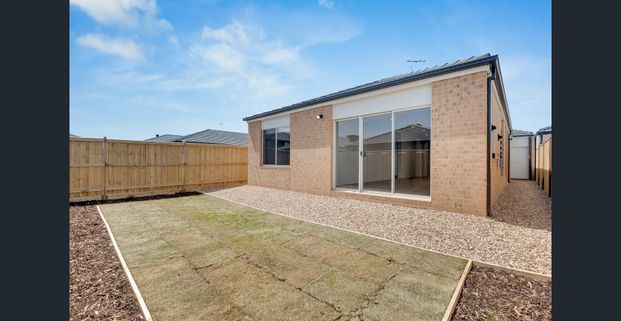 Move Right In - Photo 1