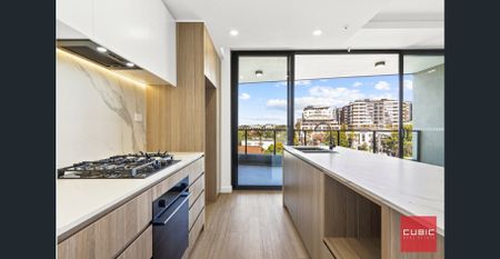 Brand NEW, oversized and AFFORDABLE - Photo 5