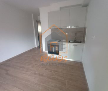 Studio/Γκαρσονιέρα για ενοικίαση Επτά Πλατάνια - Οξυγόνο (Βόλος) - Photo 6