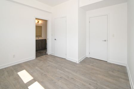 For Lease - 35 Birchcliff Avenue Unit# 2, Toronto, Ontario - Photo 4