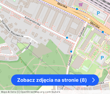 Mieszkania na wynajem w Gdyni – zdjęcie 1