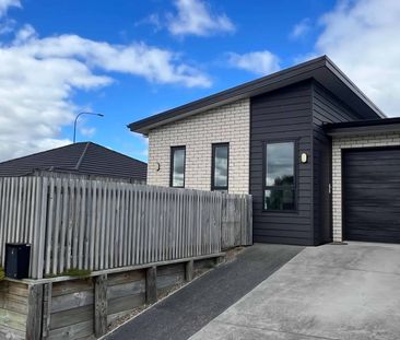 3-bedroom house for rent!! - Photo 5