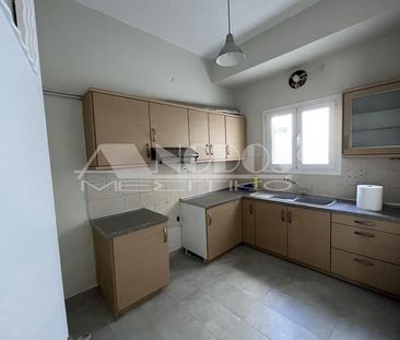 Διαμέρισμα για ενοικίαση Κέντρο (Αργυρούπολη) - Photo 5