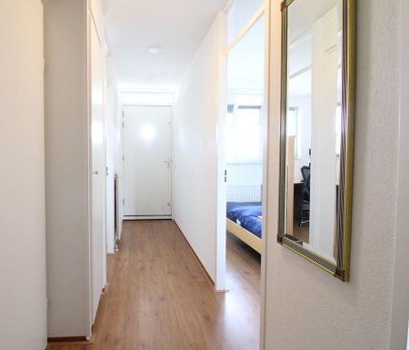 Galerijflat Langstraat, Geldrop huren? - Photo 3