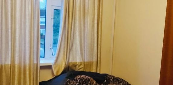 Room in a Shared House, Almond Croft, B42 - Photo 2