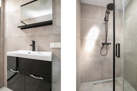 Te huur: Studio Dordtselaan in Rotterdam - Photo 4