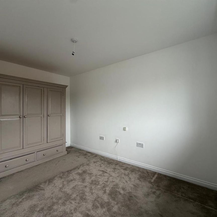 Mill Chase Close, Alverthorpe, Wakefield - Photo 1