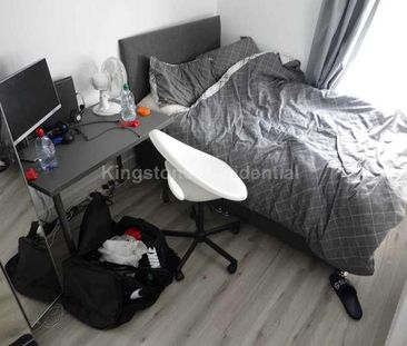 May Street, Cathays, Cardiff, CF24 - Photo 6