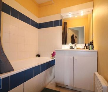 Location Appartement 3 pièces 54m² MONTFAVET 84140 - Photo 6