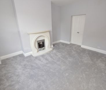 2 Bedroom Terraced House - Photo 6