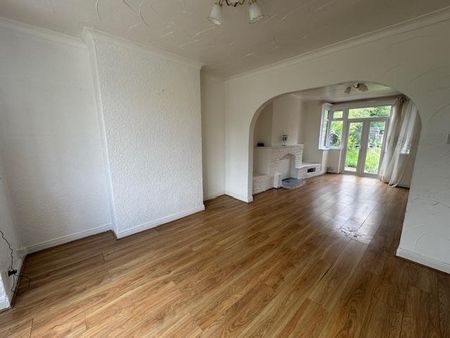 4 bedroom property to rent - Photo 3
