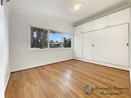 12 Cambridge Drive, Garden Suburb - Photo 3
