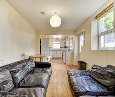 7 bedroom house to rent - Photo 2