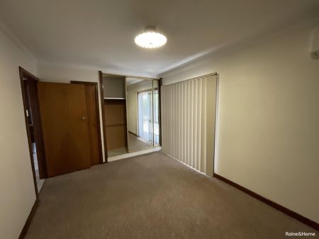 RURAL FARMHOUSE + STABLES WITH POTENTIAL FOR SEVERAL HORSES - Photo 4