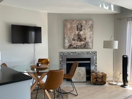 763 Rue Principale - Photo 5