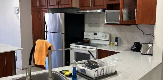 Chambre à louer - Photo 2