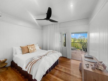 Kings Ridge - Your Private Hinterland Retreat - Photo 5