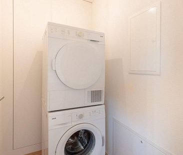 Moderne 3.5-Zimmer-Wohnung am Jurasüdfuss - Foto 6