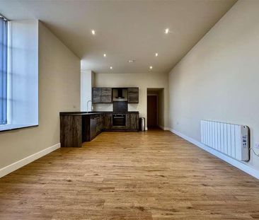 Armitage House, Dowker Street, Huddersfield, HD3 - Photo 1
