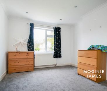 Windermere Avenue, Cardiff, CF23 - Photo 3