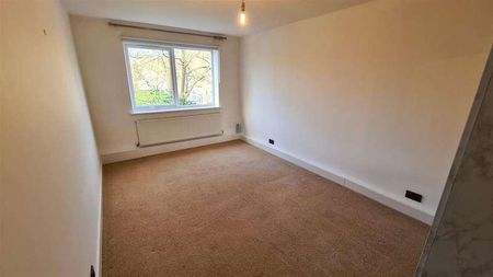 Stonegrove, Edgware, HA8 - Photo 2